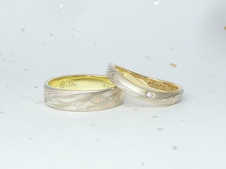 12090802　木目金の結婚指輪＿G002.JPG